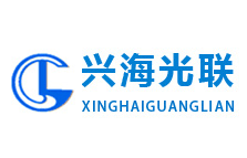 小鼠飼養籠EVC系統工作原理及與IVC區別圖
