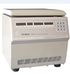 HC-2518高速離心機(jī)