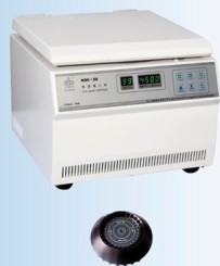 KDC-28低速離心機(jī)